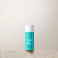 Volume | Lotion Épaississante 100ml