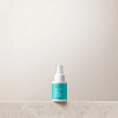 Volume | Volumizing Mist