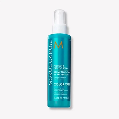 Color Care | Protect & Prevent Spray