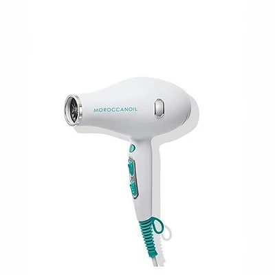 Infrared Hair Dryer