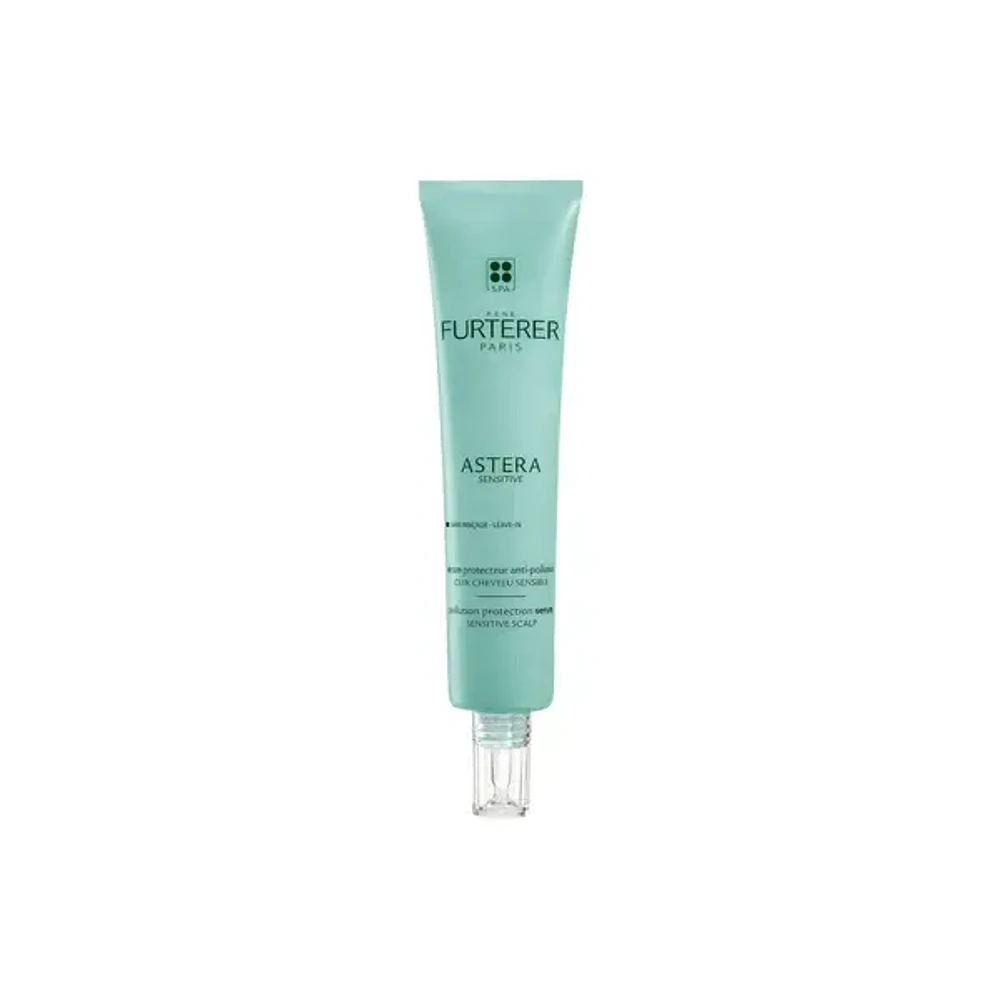 ASTERA SENSITIVE Pollution Protection Serum 75ml