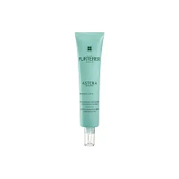 ASTERA SENSITIVE Pollution Protection Serum 75ml