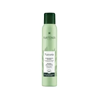 RENÉ FURTERER - NATURIA Shampooing Sec Invisible