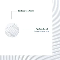 RENÉ FURTERER - SUBLIME . CURL | Curl Defining Conditioner / Baume Démêlant Définition de Boucles