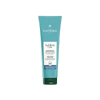 RENÉ FURTERER - SUBLIME . CURL | Curl Defining Conditioner / Baume Démêlant Définition de Boucles