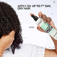 Acidic Bonding Curls | Refreshing Curl Mist 250ml