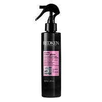 Acidic Color Gloss | Traitement Thermo-Protecteur 200ml