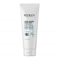 Acidic Bonding Concentrate | 5-min Liquid Mask 250ml