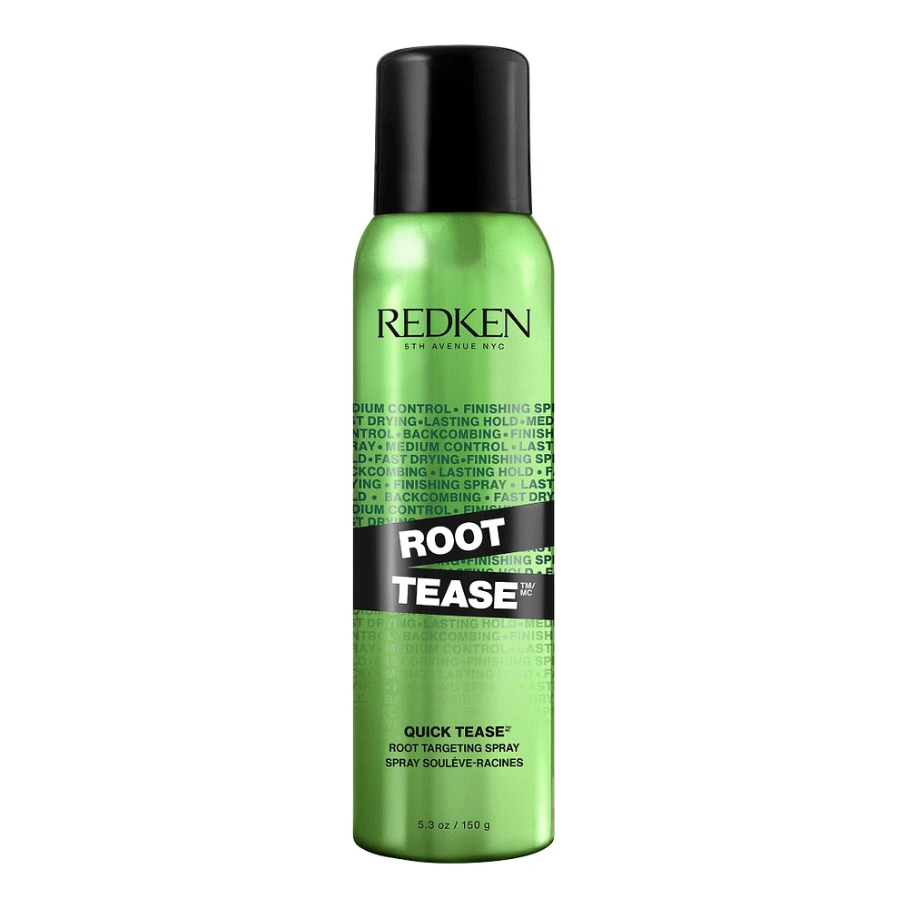 Styling | Root Tease 150g