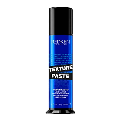 Styling | Rough Paste | Texture Paste 75ml