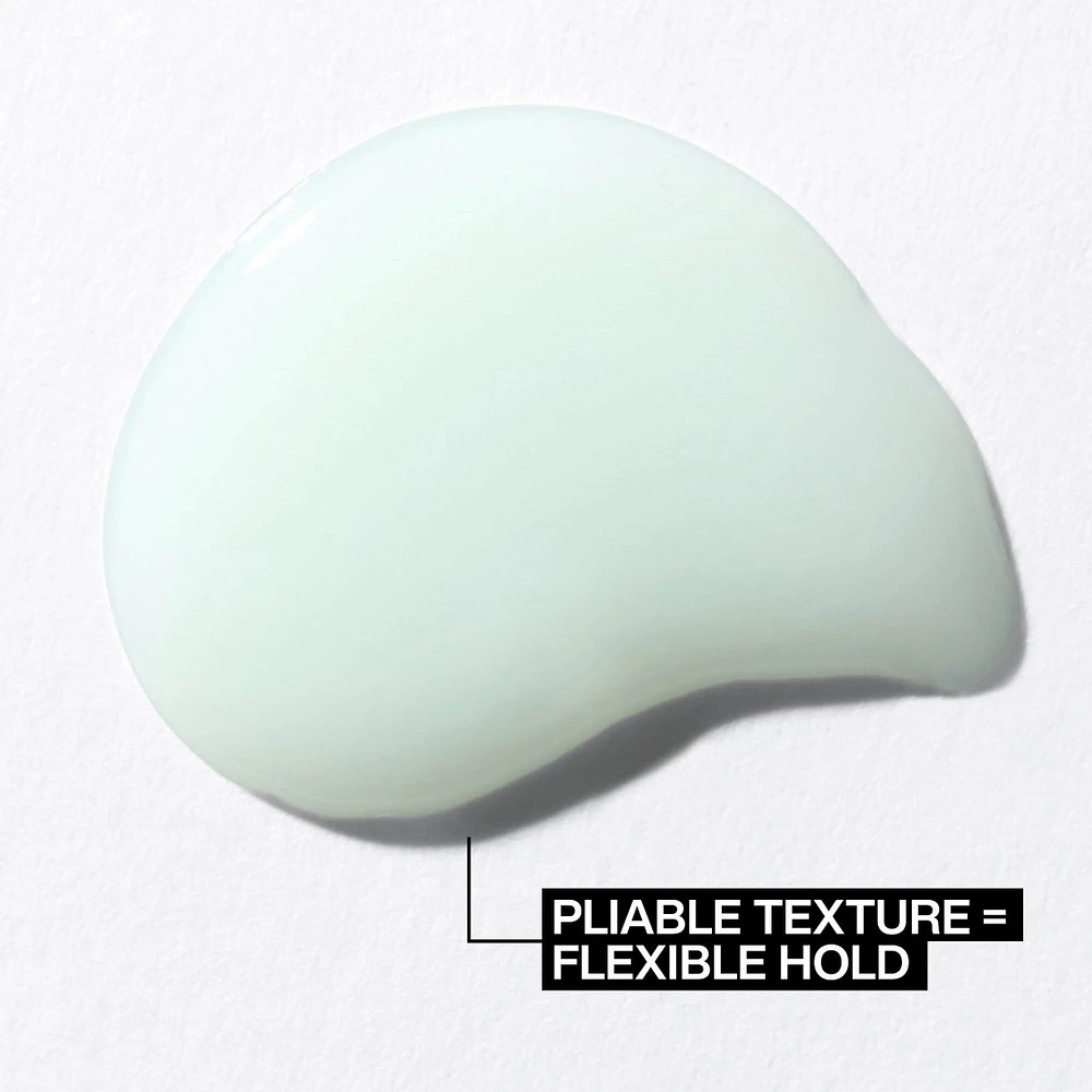 Styling | Rewind | Pliable Paste 150ml