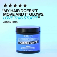 Styling | Rewind | Pliable Paste 150ml