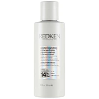 Acidic Bonding Concentrate | Intensive Treatment 150ml