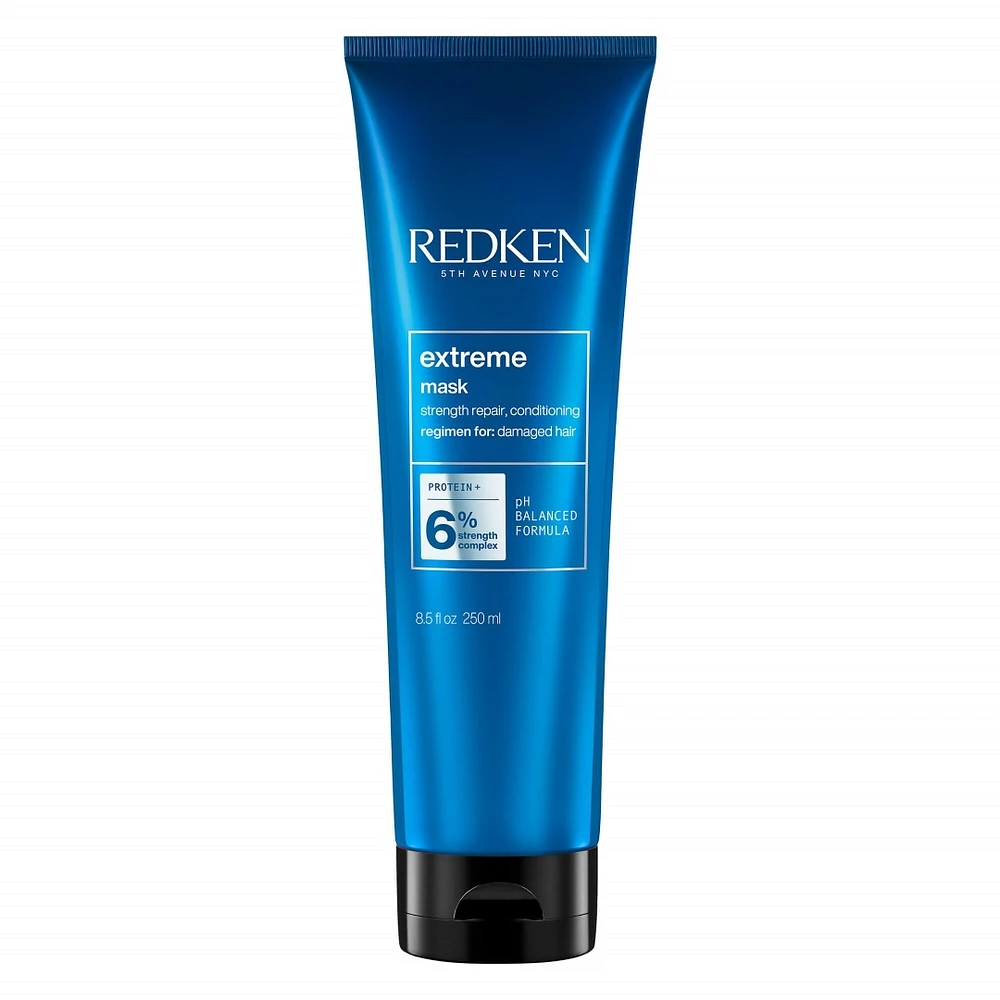 Extreme | Masque 250ml