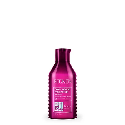 Color Extend | Magnetics Shampoo