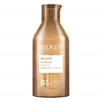 All Soft | Conditioner