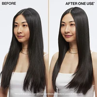 All Soft | Conditioner