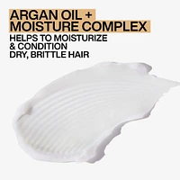 All Soft | Conditioner