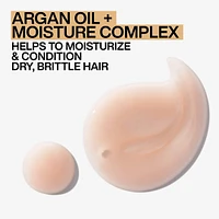 All Soft | Shampoo
