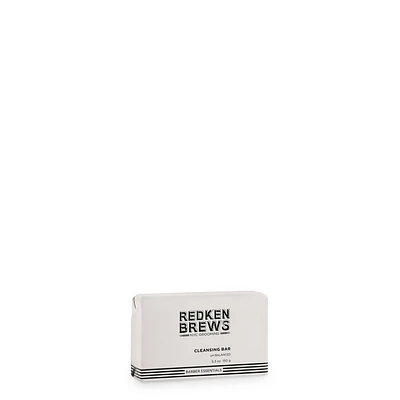 Brews |  Cleansing Bar 150g