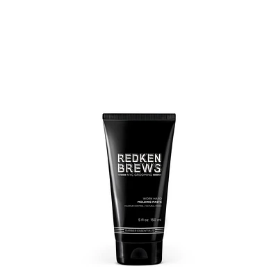 Brews | Work Hard 150ml (5.1 oz)