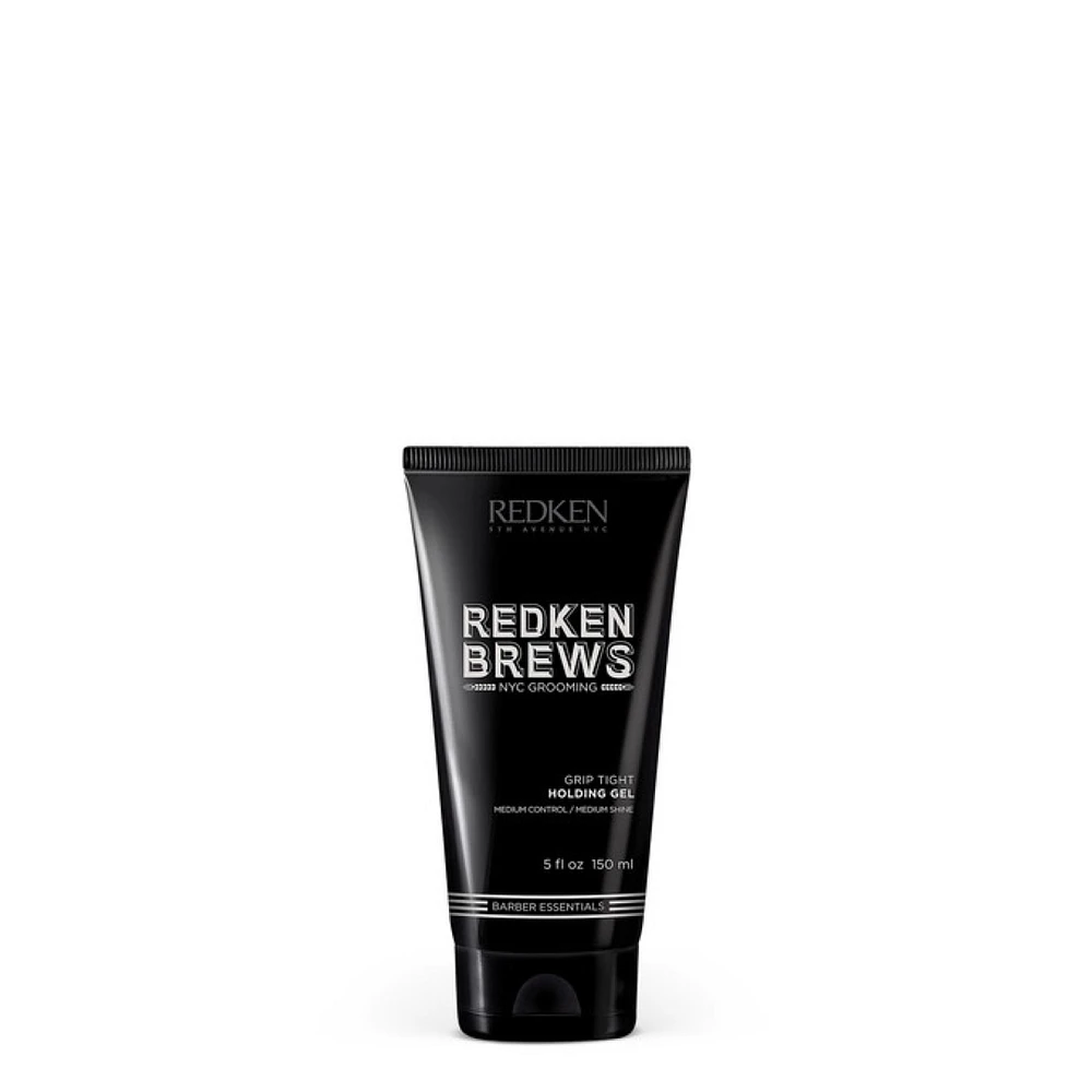 Brews | Grip Tight 150ml