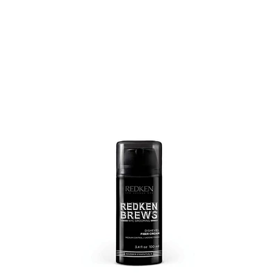 Brews | Dishevel 100ml