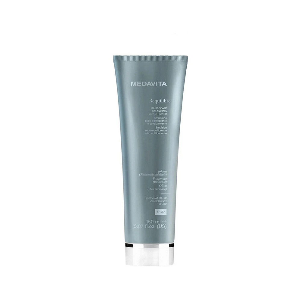 Requilibre | Hair & Scalp Balancing Conditioner 150 ml