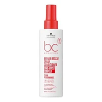 BONACURE | PEPTIDE REPAIR RESCUE  Conditioner Spray 200ml (6.7 oz)