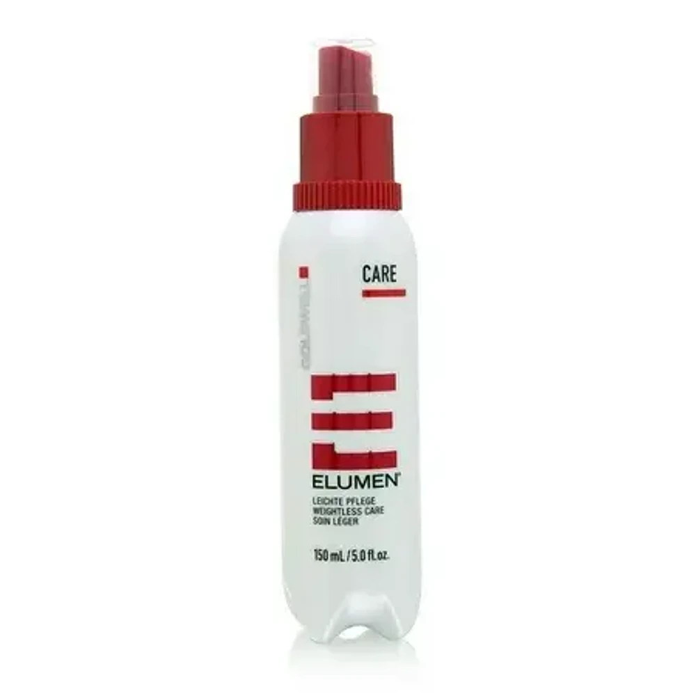 ELUMEN Leave-In Conditioner  150ml (5 oz)