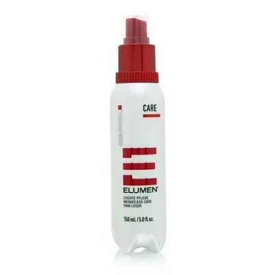 GOLDWELL - ELUMEN Soin Sans-Rinçage 150ml (5 oz)