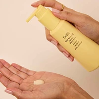 Hair Alchemy | Heatless Styling Balm 150ml (5.0 oz)