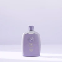 Serene Scalp | Shampooing Régulateur d'Huile