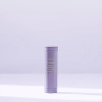 Serene Scalp | Oil Control Dry Shampoo Powder 45 g