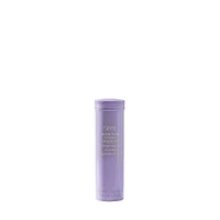 Serene Scalp | Oil Control Dry Shampoo Powder 45 g