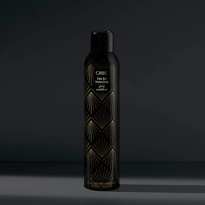 Signature | Très Set Spray Modelant 300ml (10.3 oz)