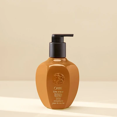 Côte D'Azur | Savon Revitalisant pour les Mains 300ml (10 oz)