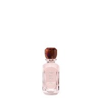 Valley Of Flowers | Eau de Parfum 75 ml (2.1 oz)