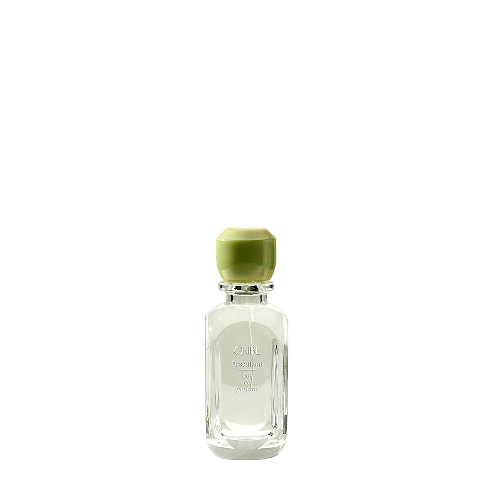 Desertland | Eau de Parfum 75ml (2.1 oz)