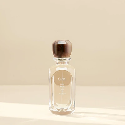 Côte d'Azur | Eau de Parfum 75ml (2.1 oz)