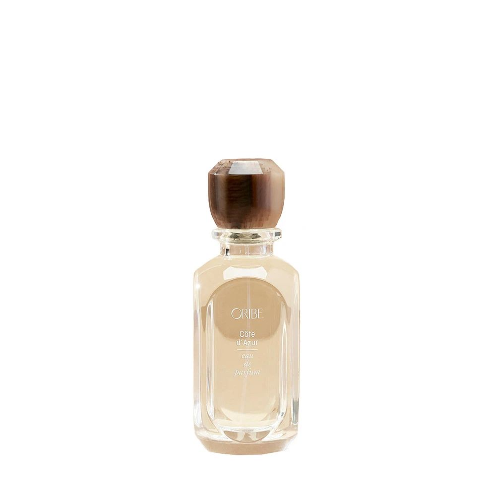 Côte d'Azur | Eau de Parfum 75ml (2.1 oz)