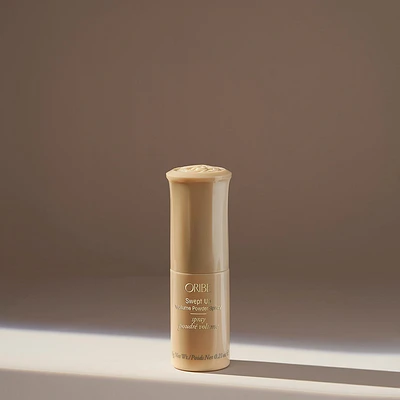 Signature | Swept Up Volume Powder Spray 6g (0.21 oz)