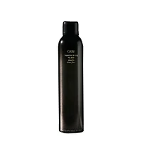 Signature | Superfine Strong Hair 300ml (9 oz)