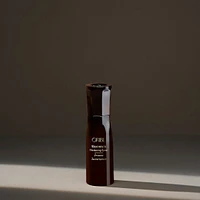 Magnificent Volume | Maximista Thickening Spray