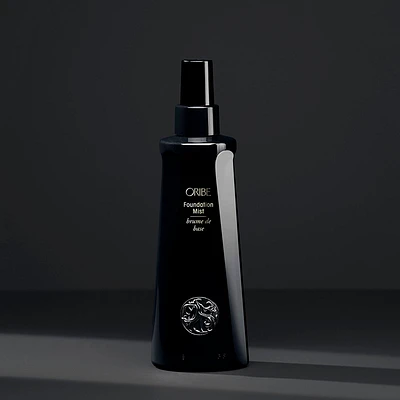 Signature | Brume de Base 200ml (6.8 oz)