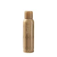 Signature | Flash Form Finishing Spray Wax 150ml (4.2 oz)