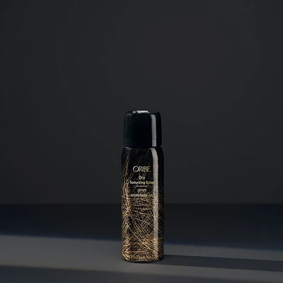 Signature |  Dry Texturizing Spray