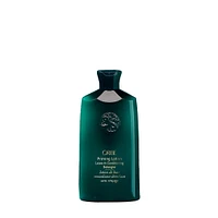 Moisture & Control | Priming Lotion Leave-In Conditioning Detangler 250 ml (8.5 oz)