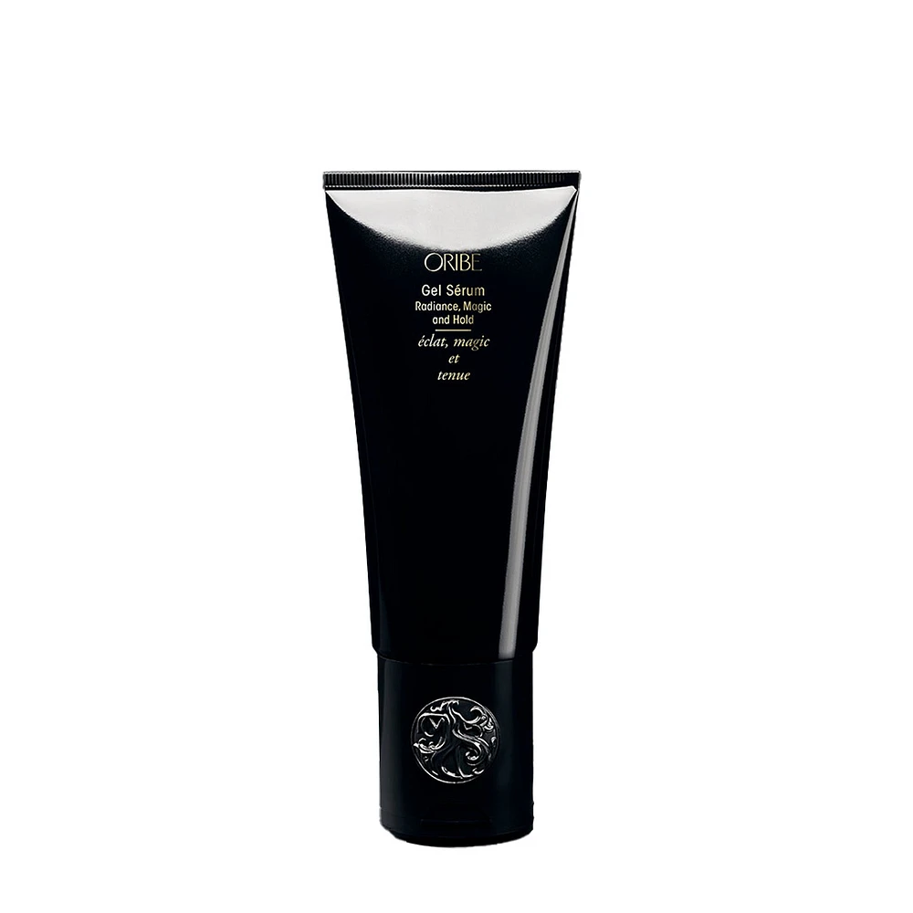 Signature | Gel Sérum Éclat, magic et Tenue 150ml (5.1 oz)