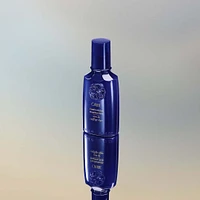 Supershine | Featherbalm Weightless Styler 100ml (3.4 oz)